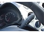 Ford Ka 1.2 Cool & Sound start/stop NL auto:[ Airco:[ Radio/cd speler:[ elektrische buitenspiegels
