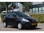 Ford Ka 1.2 Cool & Sound start/stop NL auto:[ Airco:[ Radio/cd speler:[ elektrische buitenspiegels