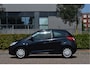 Ford Ka 1.2 Cool & Sound start/stop NL auto:[ Airco:[ Radio/cd speler:[ elektrische buitenspiegels