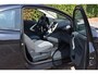 Ford Ka 1.2 Cool & Sound start/stop NL auto:[ Airco:[ Radio/cd speler:[ elektrische buitenspiegels