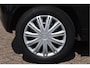 Ford Ka 1.2 Cool & Sound start/stop NL auto:[ Airco:[ Radio/cd speler:[ elektrische buitenspiegels