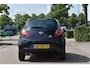 Ford Ka 1.2 Cool & Sound start/stop NL auto:[ Airco:[ Radio/cd speler:[ elektrische buitenspiegels