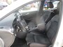 Mercedes-Benz B-klasse 160 AMG Night Edition