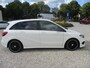 Mercedes-Benz B-klasse 160 AMG Night Edition