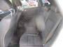 Mercedes-Benz B-klasse 160 AMG Night Edition