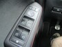Mercedes-Benz B-klasse 160 AMG Night Edition