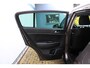 Kia Sportage 1.6 GDI DynamicLine | Incl. 12 maanden Garantie | Achteruitrijcamera | Cruise control | Lane assist | Apple CarPlay/Android auto | Navigatie | Parkeersensoren V+A | Climate Control | 17 inch lichtmetalen velgen | Origineel NL auto | NAP |