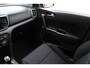 Kia Sportage 1.6 GDI DynamicLine | Incl. 12 maanden Garantie | Achteruitrijcamera | Cruise control | Lane assist | Apple CarPlay/Android auto | Navigatie | Parkeersensoren V+A | Climate Control | 17 inch lichtmetalen velgen | Origineel NL auto | NAP |