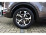 Kia Sportage 1.6 GDI DynamicLine | Incl. 12 maanden Garantie | Achteruitrijcamera | Cruise control | Lane assist | Apple CarPlay/Android auto | Navigatie | Parkeersensoren V+A | Climate Control | 17 inch lichtmetalen velgen | Origineel NL auto | NAP |