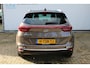 Kia Sportage 1.6 GDI DynamicLine | Incl. 12 maanden Garantie | Achteruitrijcamera | Cruise control | Lane assist | Apple CarPlay/Android auto | Navigatie | Parkeersensoren V+A | Climate Control | 17 inch lichtmetalen velgen | Origineel NL auto | NAP |