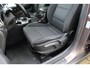 Kia Sportage 1.6 GDI DynamicLine | Incl. 12 maanden Garantie | Achteruitrijcamera | Cruise control | Lane assist | Apple CarPlay/Android auto | Navigatie | Parkeersensoren V+A | Climate Control | 17 inch lichtmetalen velgen | Origineel NL auto | NAP |
