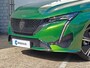 Peugeot 308 1.6 Plug-in Hybrid 225 GT | Achteruitrijcamera | Apple Carplay/Android Auto|telefoonintegratie premium | Cruise control adaptief met Stop&Go