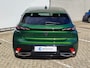 Peugeot 308 1.6 Plug-in Hybrid 225 GT | Achteruitrijcamera | Apple Carplay/Android Auto|telefoonintegratie premium | Cruise control adaptief met Stop&Go