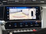 Peugeot 308 1.6 Plug-in Hybrid 225 GT | Achteruitrijcamera | Apple Carplay/Android Auto|telefoonintegratie premium | Cruise control adaptief met Stop&Go