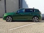 Peugeot 308 1.6 Plug-in Hybrid 225 GT | Achteruitrijcamera | Apple Carplay/Android Auto|telefoonintegratie premium | Cruise control adaptief met Stop&Go