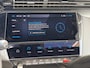 Peugeot 308 1.6 Plug-in Hybrid 225 GT | Achteruitrijcamera | Apple Carplay/Android Auto|telefoonintegratie premium | Cruise control adaptief met Stop&Go