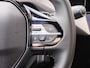 Peugeot 308 1.6 Plug-in Hybrid 225 GT | Achteruitrijcamera | Apple Carplay/Android Auto|telefoonintegratie premium | Cruise control adaptief met Stop&Go
