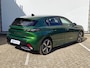 Peugeot 308 1.6 Plug-in Hybrid 225 GT | Achteruitrijcamera | Apple Carplay/Android Auto|telefoonintegratie premium | Cruise control adaptief met Stop&Go