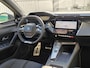 Peugeot 308 1.6 Plug-in Hybrid 225 GT | Achteruitrijcamera | Apple Carplay/Android Auto|telefoonintegratie premium | Cruise control adaptief met Stop&Go
