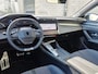 Peugeot 308 1.6 Plug-in Hybrid 225 GT | Achteruitrijcamera | Apple Carplay/Android Auto|telefoonintegratie premium | Cruise control adaptief met Stop&Go