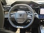 Peugeot 308 1.6 Plug-in Hybrid 225 GT | Achteruitrijcamera | Apple Carplay/Android Auto|telefoonintegratie premium | Cruise control adaptief met Stop&Go