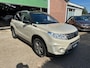 Suzuki Vitara Suzuki Vitara 1.6 High Executive Allgrip|TWO-TONE/ACC/CAMERA/CAR-PLAY|KM101099