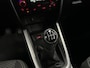 Suzuki Vitara Suzuki Vitara 1.6 High Executive Allgrip|TWO-TONE/ACC/CAMERA/CAR-PLAY|KM101099