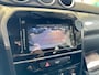 Suzuki Vitara Suzuki Vitara 1.6 High Executive Allgrip|TWO-TONE/ACC/CAMERA/CAR-PLAY|KM101099