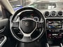 Suzuki Vitara Suzuki Vitara 1.6 High Executive Allgrip|TWO-TONE/ACC/CAMERA/CAR-PLAY|KM101099