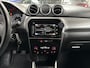 Suzuki Vitara Suzuki Vitara 1.6 High Executive Allgrip|TWO-TONE/ACC/CAMERA/CAR-PLAY|KM101099