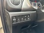 Suzuki Vitara Suzuki Vitara 1.6 High Executive Allgrip|TWO-TONE/ACC/CAMERA/CAR-PLAY|KM101099