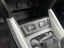 Suzuki Vitara Suzuki Vitara 1.6 High Executive Allgrip|TWO-TONE/ACC/CAMERA/CAR-PLAY|KM101099