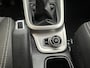 Suzuki Vitara Suzuki Vitara 1.6 High Executive Allgrip|TWO-TONE/ACC/CAMERA/CAR-PLAY|KM101099