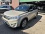 Suzuki Vitara Suzuki Vitara 1.6 High Executive Allgrip|TWO-TONE/ACC/CAMERA/CAR-PLAY|KM101099