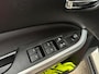 Suzuki Vitara Suzuki Vitara 1.6 High Executive Allgrip|TWO-TONE/ACC/CAMERA/CAR-PLAY|KM101099