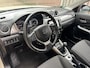 Suzuki Vitara Suzuki Vitara 1.6 High Executive Allgrip|TWO-TONE/ACC/CAMERA/CAR-PLAY|KM101099