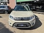Suzuki Vitara Suzuki Vitara 1.6 High Executive Allgrip|TWO-TONE/ACC/CAMERA/CAR-PLAY|KM101099