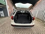 Suzuki Vitara Suzuki Vitara 1.6 High Executive Allgrip|TWO-TONE/ACC/CAMERA/CAR-PLAY|KM101099
