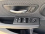BMW 2-Serie Active Tourer 225xe iPerformance | Navi | Cruise | Camera | 77.136 km Dealeronderhoudenj