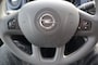 Opel Vivaro 1.6 CDTI L1H1 3-pers