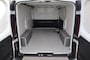 Opel Vivaro 1.6 CDTI L1H1 3-pers