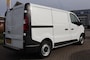 Opel Vivaro 1.6 CDTI L1H1 3-pers