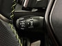Peugeot 208 1.2 PureTech GT-line Cruise Control, Apple Carplay, 360° Camera, Sfeerverlichting, Lane-Assist, Keyless, Navigatie