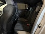 Peugeot 208 1.2 PureTech GT-line Cruise Control, Apple Carplay, 360° Camera, Sfeerverlichting, Lane-Assist, Keyless, Navigatie