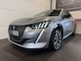 Peugeot 208 1.2 PureTech GT-line Cruise Control, Apple Carplay, 360° Camera, Sfeerverlichting, Lane-Assist, Keyless, Navigatie