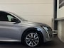 Peugeot 208 1.2 PureTech GT-line Cruise Control, Apple Carplay, 360° Camera, Sfeerverlichting, Lane-Assist, Keyless, Navigatie