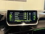 Peugeot 208 1.2 PureTech GT-line Cruise Control, Apple Carplay, 360° Camera, Sfeerverlichting, Lane-Assist, Keyless, Navigatie