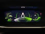 Peugeot 208 1.2 PureTech GT-line Cruise Control, Apple Carplay, 360° Camera, Sfeerverlichting, Lane-Assist, Keyless, Navigatie