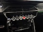 Peugeot 208 1.2 PureTech GT-line Cruise Control, Apple Carplay, 360° Camera, Sfeerverlichting, Lane-Assist, Keyless, Navigatie