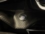 Peugeot 208 1.2 PureTech GT-line Cruise Control, Apple Carplay, 360° Camera, Sfeerverlichting, Lane-Assist, Keyless, Navigatie
